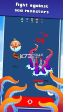 口袋旅程2019 v0.8.26 游戏下载 截图