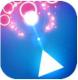 有趣的点手游下载v0.9.5