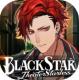 Black Star中文版下载v3.10.0