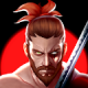 忍者武士隆游戏v3.8.7