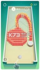 粉碎多米诺 v1.6.1 游戏下载 截图