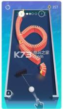 粉碎多米诺 v1.6.1 游戏下载 截图