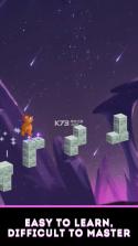 帅气的猪 v4.0 游戏下载 截图