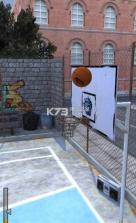 真正的篮球 v2.5.0 游戏下载 截图
