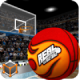真正的篮球游戏下载v2.5.0