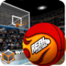 真正的篮球 v2.5.0 游戏下载