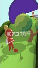 Golf Fast v1.0 下载 截图