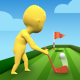 Golf Fast下载v1.0