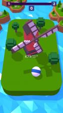 滚动球大破坏 v1.9.7 游戏下载 截图