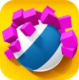 滚动球大破坏游戏下载v1.9.7