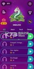 Snake Beats v1.0.0 游戏下载 截图