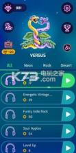 Snake Beats v1.0.0 游戏下载 截图