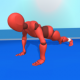 Andy Lift游戏下载v0.1.0