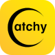 catchy剪影app下载v1.3