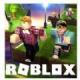 Roblox罗布乐思国服下载v2.619.508