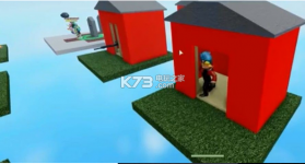 Roblox罗布乐思国服 v2.652.762 下载 截图