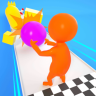 堡垒球大作战 v1.0.1 游戏下载