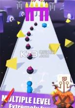 堡垒球大作战 v1.0.1 游戏下载 截图