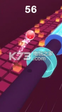 管道疯狂 v0.1 游戏下载 截图