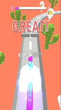 色彩探险 v1.1.1 游戏下载 截图