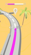 色彩探险 v1.1.1 游戏下载 截图