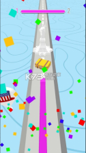 色彩探险 v1.1.1 游戏下载 截图