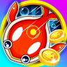 Finger Fish v1.111 游戏下载