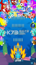 Finger Fish v1.111 游戏下载 截图