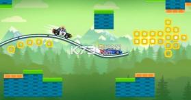 空中追车逃生 v1.0.10 游戏下载 截图