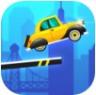 空中追车逃生 v1.0.10 游戏下载