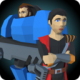 我的科幻世界游戏下载v1.00.11