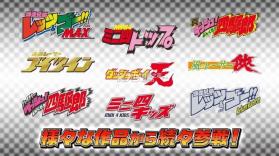 超速GP v1.0.1 游戏下载 截图