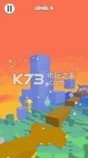 变色速度3d v3.0 游戏下载 截图