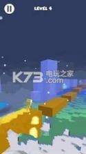 变色速度3d v3.0 游戏下载 截图