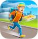 Crazy Delivery游戏下载v7
