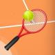 Toon Tennis下载v1.0.0