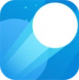魔性弹球大作战游戏下载v1.2