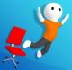 rope zipline rescue游戏下载v5
