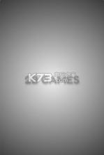说出颜色挑战 v1.0 游戏下载 截图
