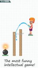 Tricky Boys v1.0 游戏下载 截图