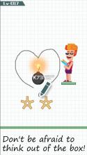 Tricky Boys v1.0 游戏下载 截图