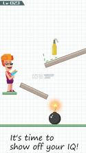 Tricky Boys v1.0 游戏下载 截图