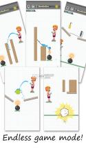 Tricky Boys v1.0 游戏下载 截图