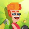 Tricky Boys v1.0 游戏下载