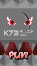 Tomato Dash v1.1 游戏下载 截图