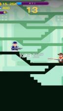 枪与复仇 v1.1 游戏下载 截图