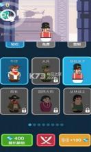 枪与复仇 v1.1 游戏下载 截图