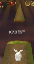 闪电兔快跑 v1.4 游戏下载 截图