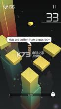 叠加方块 v1.0.1 游戏下载 截图