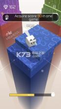 叠加方块 v1.0.1 游戏下载 截图